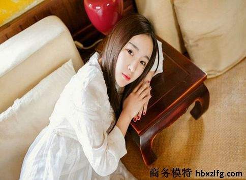 上海夜场伴游男雇用圈套(上海雇用高端伴游一天20万)