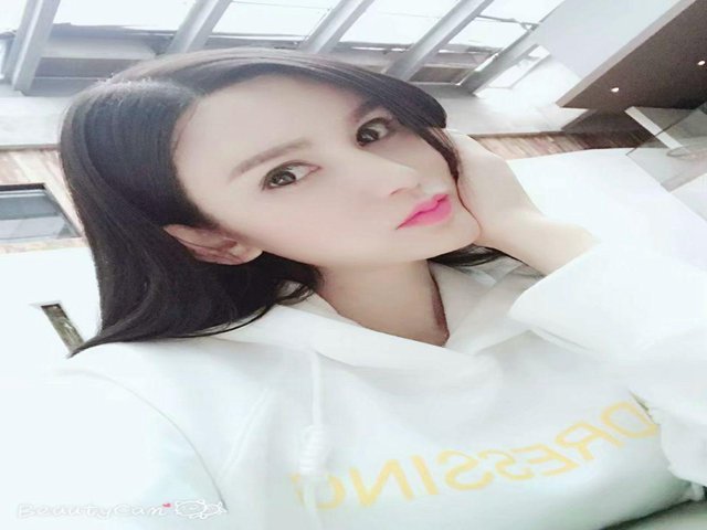 上海雇用伴游是实的吗(伴游雇用实假)