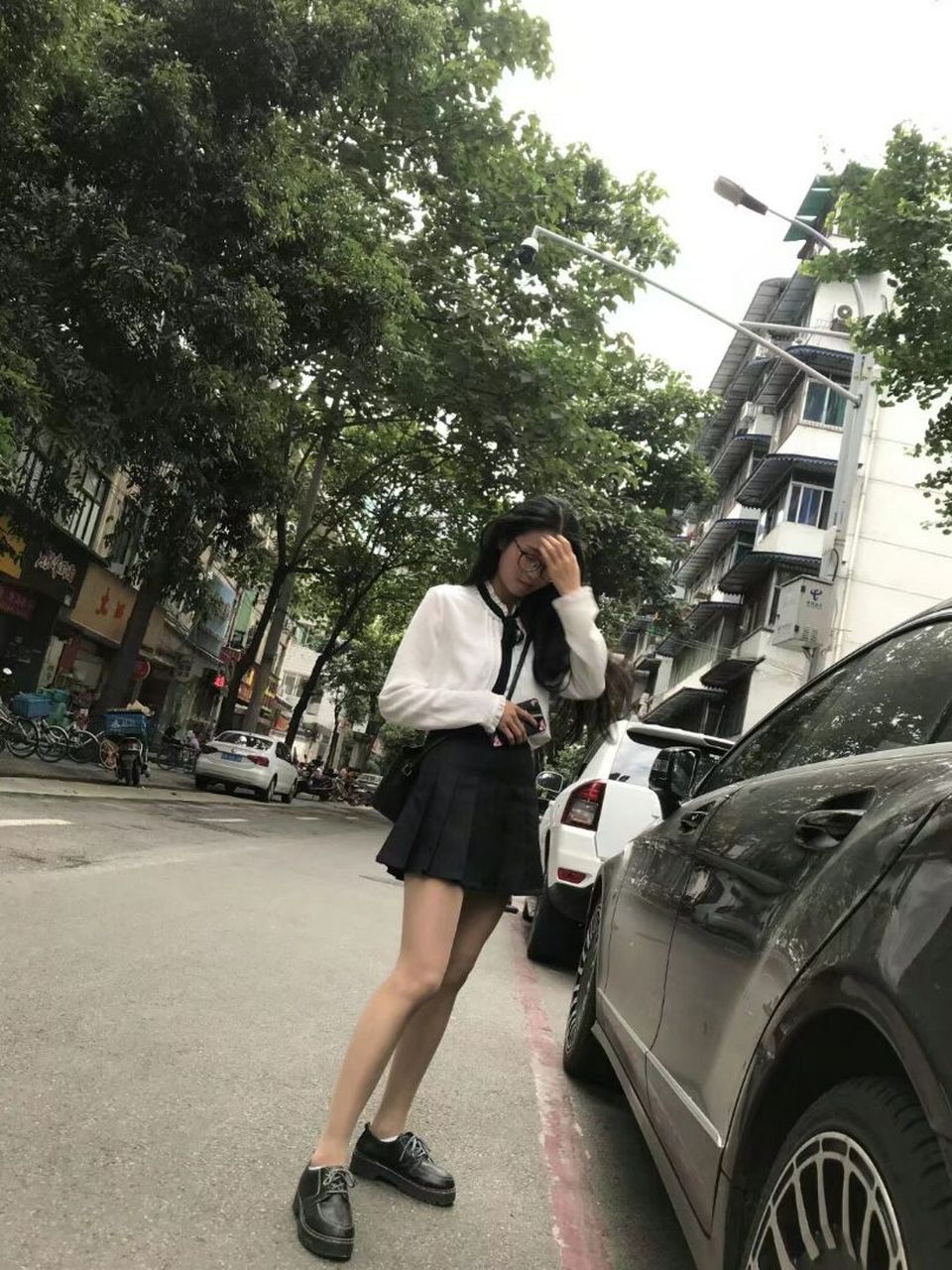 四平有招兼职模特的吗(四平有招兼职模特的吗最新)