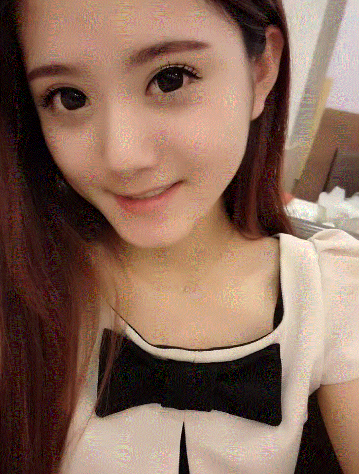美女伴游雇用(雇用私家高端伴游)
