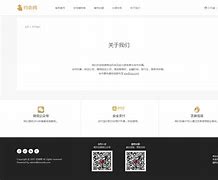 上海伴游雇用无押金(上海伴游雇用无押金可靠吗)